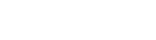 mysciatiease.shop